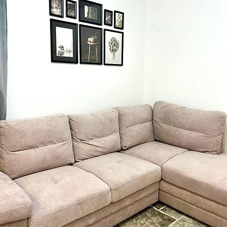 Titan Studio بوخارست المظهر الخارجي الصورة